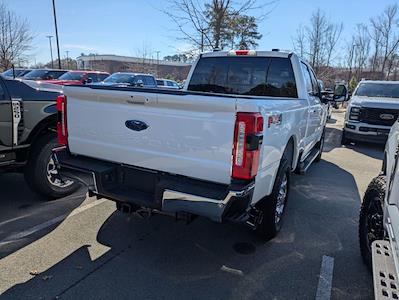 New 2026 Ford F-250 - photo 1