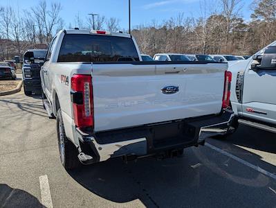 New 2026 Ford F-250 - photo 1