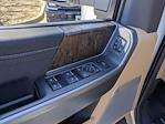 2026 Ford F-250 Crew Cab 4WD Pickup for sale #T680420 - photo 12