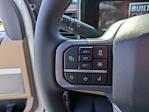 2026 Ford F-250 Crew Cab 4WD Pickup for sale #T680420 - photo 14