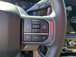2026 Ford F-250 Crew Cab 4WD Pickup for sale #T680420 - photo 15