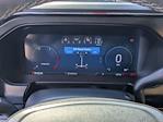 2026 Ford F-250 Crew Cab 4WD Pickup for sale #T680420 - photo 16