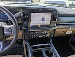 2026 Ford F-250 Crew Cab 4WD Pickup for sale #T680420 - photo 17