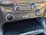 2026 Ford F-250 Crew Cab 4WD Pickup for sale #T680420 - photo 19