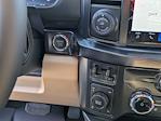 2026 Ford F-250 Crew Cab 4WD Pickup for sale #T680420 - photo 20