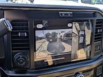 2026 Ford F-250 Crew Cab 4WD Pickup for sale #T680420 - photo 22