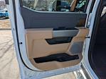 2026 Ford F-250 Crew Cab 4WD Pickup for sale #T680420 - photo 25