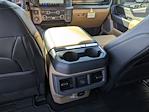 2026 Ford F-250 Crew Cab 4WD Pickup for sale #T680420 - photo 26