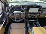 2026 Ford F-250 Crew Cab 4WD Pickup for sale #T680420 - photo 27