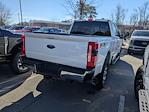 2026 Ford F-250 Crew Cab 4WD Pickup for sale #T680420 - photo 1
