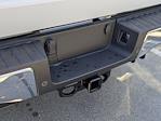 2026 Ford F-250 Crew Cab 4WD Pickup for sale #T680420 - photo 29