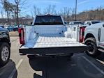 2026 Ford F-250 Crew Cab 4WD Pickup for sale #T680420 - photo 30