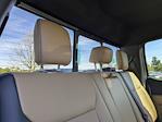 2026 Ford F-250 Crew Cab 4WD Pickup for sale #T680420 - photo 34