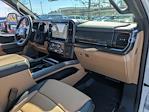 2026 Ford F-250 Crew Cab 4WD Pickup for sale #T680420 - photo 36