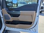2026 Ford F-250 Crew Cab 4WD Pickup for sale #T680420 - photo 37