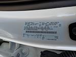 2026 Ford F-250 Crew Cab 4WD Pickup for sale #T680420 - photo 38