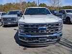 2026 Ford F-250 Crew Cab 4WD Pickup for sale #T680420 - photo 4