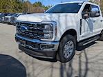 2026 Ford F-250 Crew Cab 4WD Pickup for sale #T680420 - photo 5