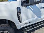 2026 Ford F-250 Crew Cab 4WD Pickup for sale #T680420 - photo 7
