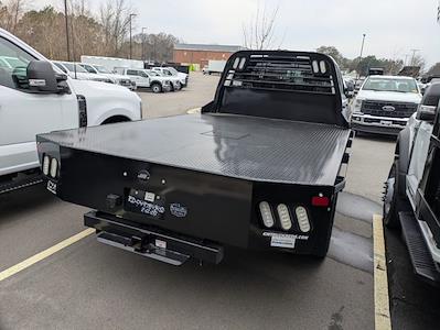 New 2026 Ford F-550 - photo 1