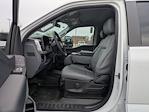 New 2026 Ford F-550 Crew Cab Steel Flatbed Truck for sale #T680421 - photo 10