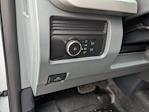 New 2026 Ford F-550 Crew Cab Steel Flatbed Truck for sale #T680421 - photo 15