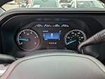 New 2026 Ford F-550 Crew Cab Steel Flatbed Truck for sale #T680421 - photo 18