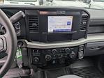 New 2026 Ford F-550 Crew Cab Steel Flatbed Truck for sale #T680421 - photo 19