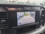 New 2026 Ford F-550 Crew Cab Steel Flatbed Truck for sale #T680421 - photo 20