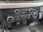 New 2026 Ford F-550 Crew Cab Steel Flatbed Truck for sale #T680421 - photo 21