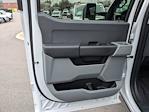New 2026 Ford F-550 Crew Cab Steel Flatbed Truck for sale #T680421 - photo 26