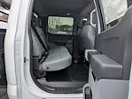 New 2026 Ford F-550 Crew Cab Steel Flatbed Truck for sale #T680421 - photo 29