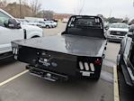 New 2026 Ford F-550 Crew Cab Steel Flatbed Truck for sale #T680421 - photo 2