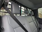 New 2026 Ford F-550 Crew Cab Steel Flatbed Truck for sale #T680421 - photo 30