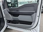 New 2026 Ford F-550 Crew Cab Steel Flatbed Truck for sale #T680421 - photo 33