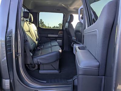 New 2026 Ford F-250 - photo 1