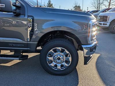 New 2026 Ford F-250 - photo 1