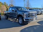 2026 Ford F-250 Crew Cab 4WD Pickup for sale #T680425 - photo 39
