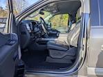 2026 Ford F-250 Crew Cab 4WD Pickup for sale #T680425 - photo 8
