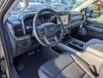 2026 Ford F-250 Crew Cab 4WD Pickup for sale #T680425 - photo 10