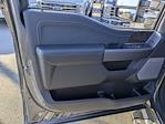2026 Ford F-250 Crew Cab 4WD Pickup for sale #T680425 - photo 11