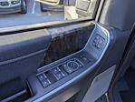 2026 Ford F-250 Crew Cab 4WD Pickup for sale #T680425 - photo 12