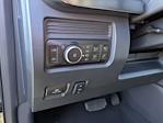 2026 Ford F-250 Crew Cab 4WD Pickup for sale #T680425 - photo 13