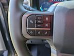 2026 Ford F-250 Crew Cab 4WD Pickup for sale #T680425 - photo 14