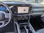 2026 Ford F-250 Crew Cab 4WD Pickup for sale #T680425 - photo 17