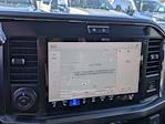 2026 Ford F-250 Crew Cab 4WD Pickup for sale #T680425 - photo 18