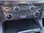2026 Ford F-250 Crew Cab 4WD Pickup for sale #T680425 - photo 19
