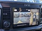 2026 Ford F-250 Crew Cab 4WD Pickup for sale #T680425 - photo 21