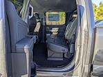 2026 Ford F-250 Crew Cab 4WD Pickup for sale #T680425 - photo 23