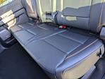 2026 Ford F-250 Crew Cab 4WD Pickup for sale #T680425 - photo 24